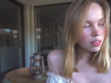 girl bibi_it_is image #3364788