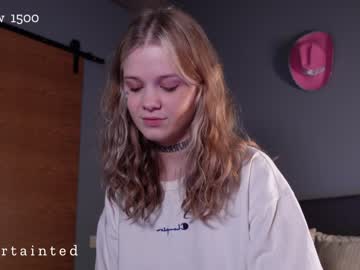 girl tendertainted image #3063817