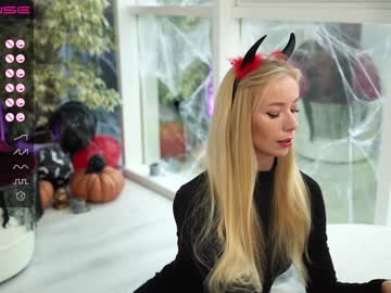 girl vika54784 image #2976965