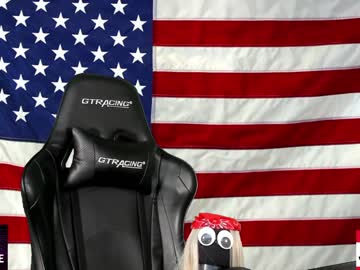 man whaaaaaaaat image #442283