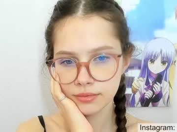 girl avrora_deis image #4422917