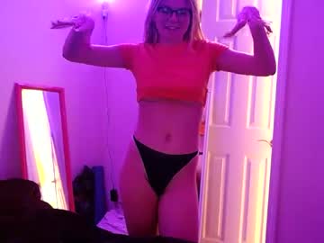 girl julesxxxr image #4247661