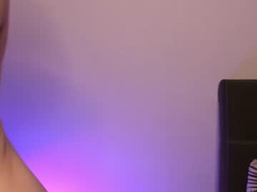 girl elleweaver image #4454301