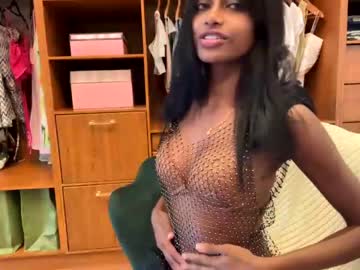 girl annaceleste image #5059541