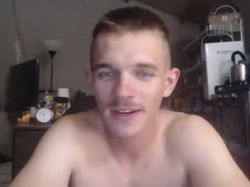 man ethansxxx image #435431