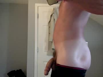joshsharp1111 sex webcam
