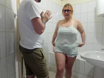 couple juliana35 image #3958964