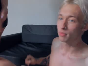 man l_adonis_l image #3394627