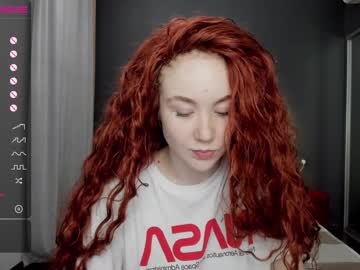 riddle_lisa sex webcam