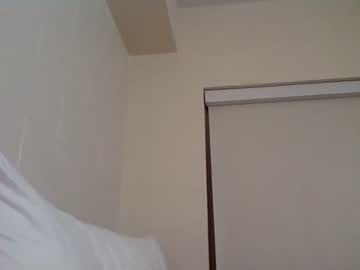 girl blonde_katie image #5862078