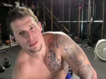man browneyedmuscleboy32 image #5178705