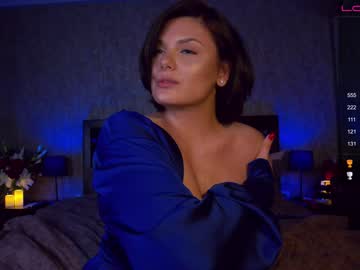 girl karrin image #857945