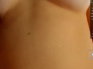 girl miyong_7 image #1590338