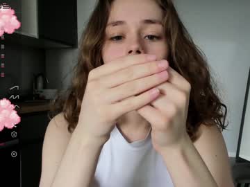 girl mxxnsxsul image #2568650