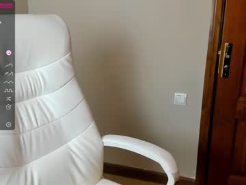 girl alexia21121 image #2520788