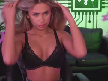 couple anabel054 image #2895472