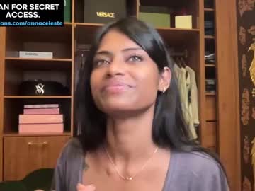 girl annaceleste image #6109084