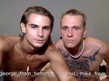 man guys_from_the_bench image #3284407