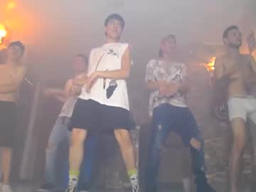 man sextwinksx image #5565555