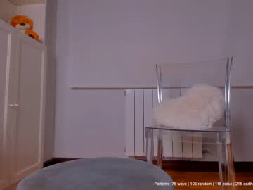 girl sweetnameless image #86921