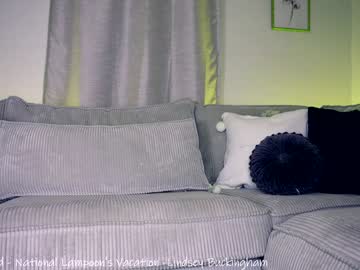 girl x_lily_x image #835419