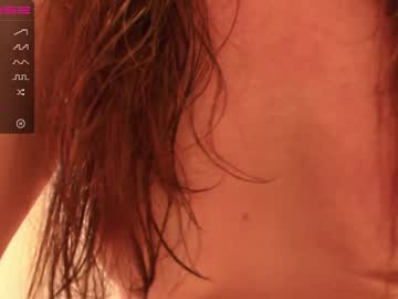 girl 007movie image #4927607