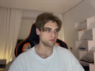 man devilnut1 image #4498813