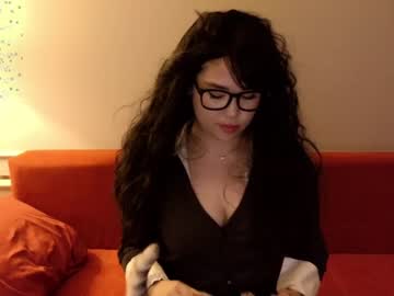 girl kimi_kay image #6826122