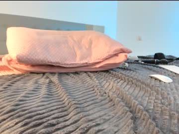 girl lovexxxpink image #3603061