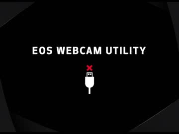 girl lexi_laine image #3088447