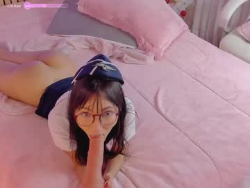 girl little_effy18 image #6040830