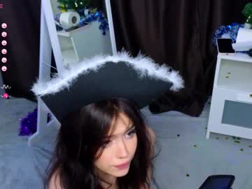 girl connieambes image #6030368