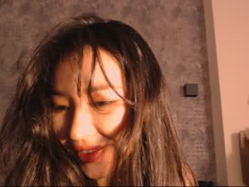 girl aimeclarks image #1420540