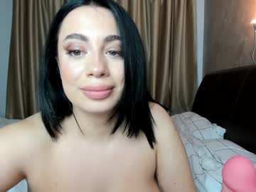 girl sabinadulce image #3926279
