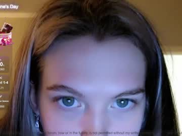 girl small_blondee image #6335518