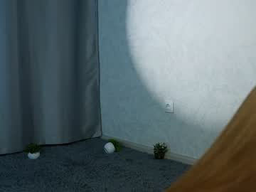 girl yeepshyy image #6665438