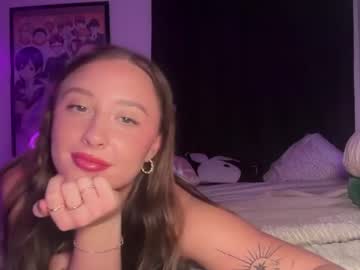 girl alex499990 image #6532957