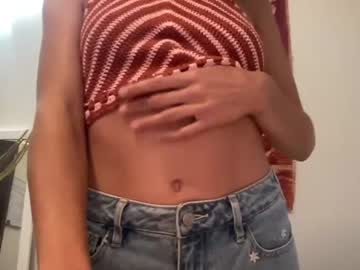 girl yourfavoritegirl_ image #4218073