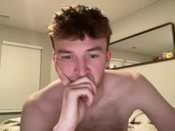 man yungndumb866579 image #6632903