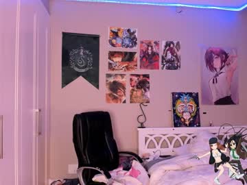 girl amaya_mori image #4084389