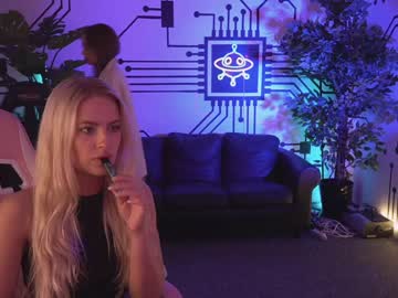 couple anabel054 image #2458656