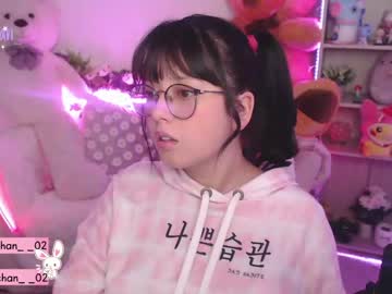 girl maru_chan_ image #929204
