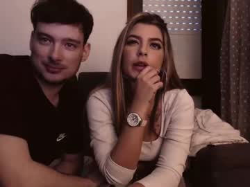 my_stepsis_mia sex webcam