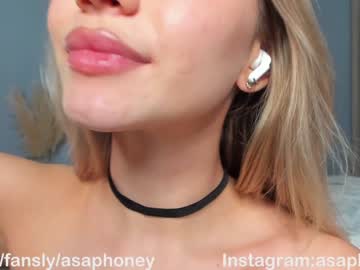 girl honeybae3 image #6686667
