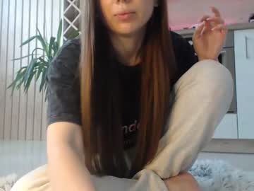 girl meryfoxxx image #5167031