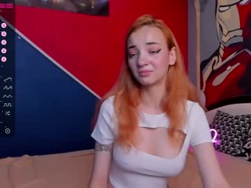 girl sandraelmers image #2078870