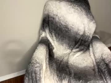 man zayn_hawk image #5192722