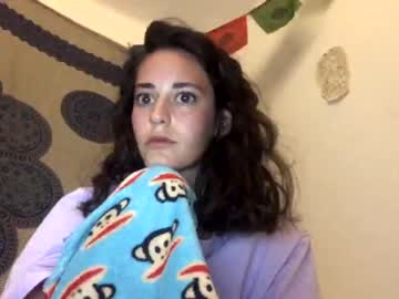 girl angelababyface1 image #1947737