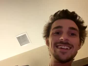 man jmowery5 image #1640877