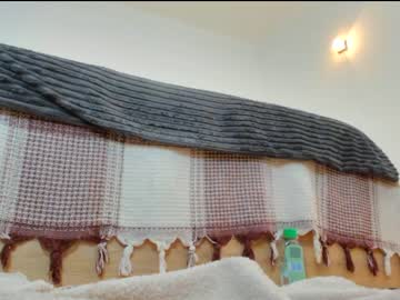 girl lovexxxpink image #3445632